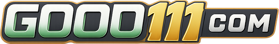 good111 com